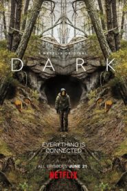 Dark full tvseries download