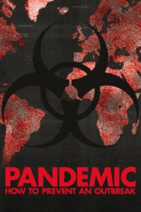 Pandemic: How to Prevent an Outbreak | soap2day