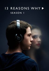 13 Reasons Why: Season 1