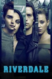 Riverdale TV Series Download free | soap2day