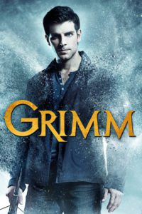 Grimm TV Show All Seasons Download full Episodes | Where to watch?