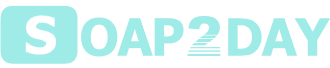 Soap2Day