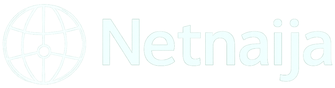 Netnaija